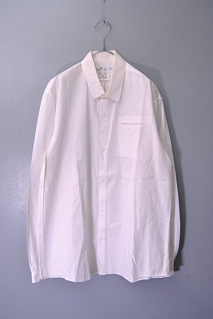 Digawel Standard Shirt