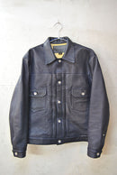 FINDERS KEEPERS FK-TYPE 2ND 1955 T-BACK Y.FUJIWARA