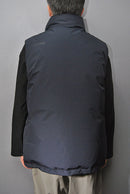 DAIWA PIER39 GORE-TEX WINDSTOPPER FIELD DOWN VEST