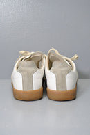 Maison Margiela REPLICA German Trainer