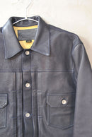 FINDERS KEEPERS FK-TYPE 2ND 1955 T-BACK Y.FUJIWARA