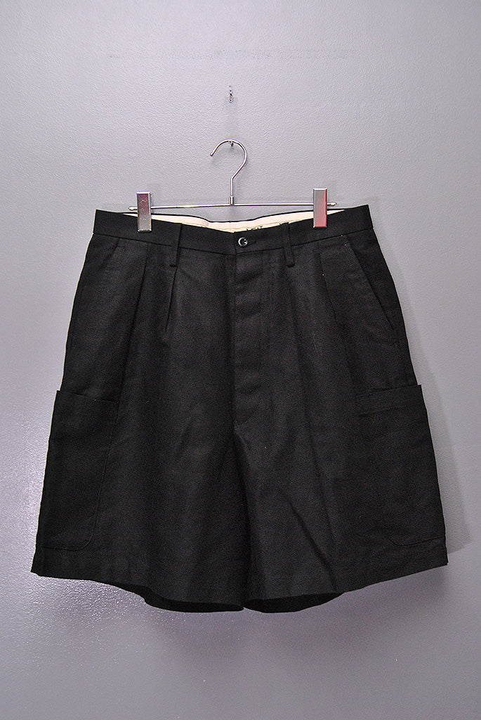 NEAT Cargo Shorts