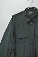 DAIWA PIER39 Tech New Anglers Shirts L/S