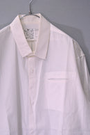 Digawel Standard Shirt