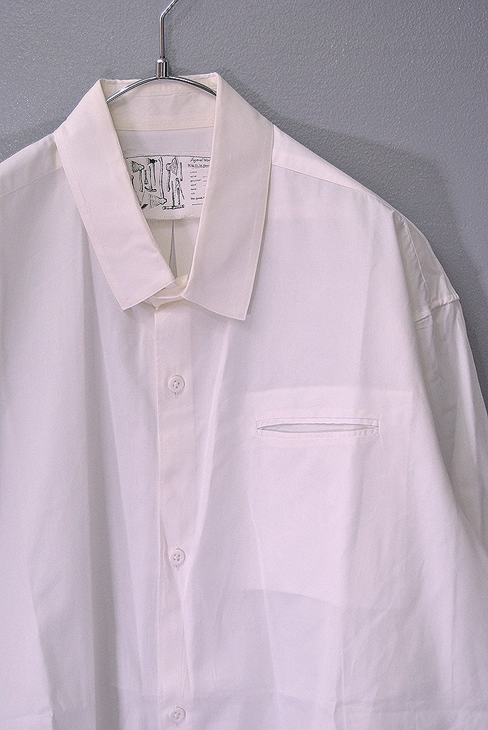 Digawel Standard Shirt