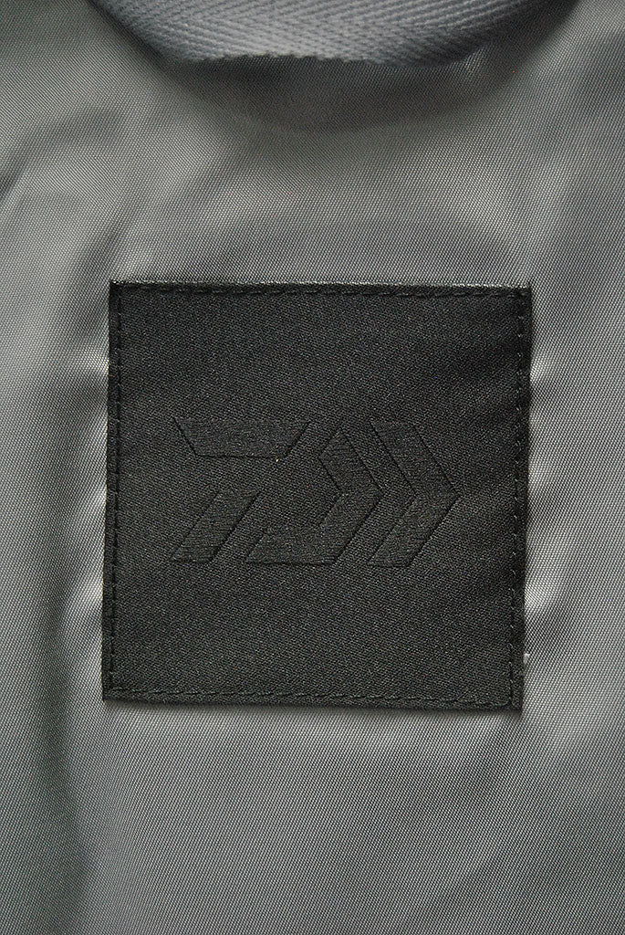 DAIWA PIER39 TECH ALPINE DOWN VEST