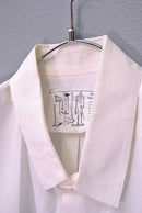 Digawel Standard Shirt