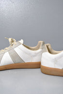 Maison Margiela REPLICA German Trainer