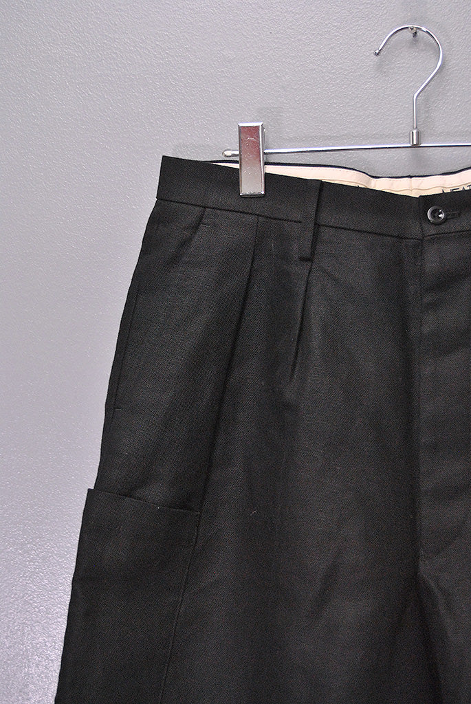 NEAT Cargo Shorts