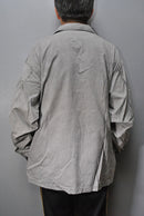 VAINL ARCHIVE GRAB-SH