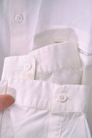 Digawel Standard Shirt