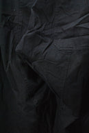 Y's BORN PRODUCT ワイドサルエルパンツ