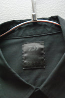 DAIWA PIER39 Tech New Anglers Shirts L/S