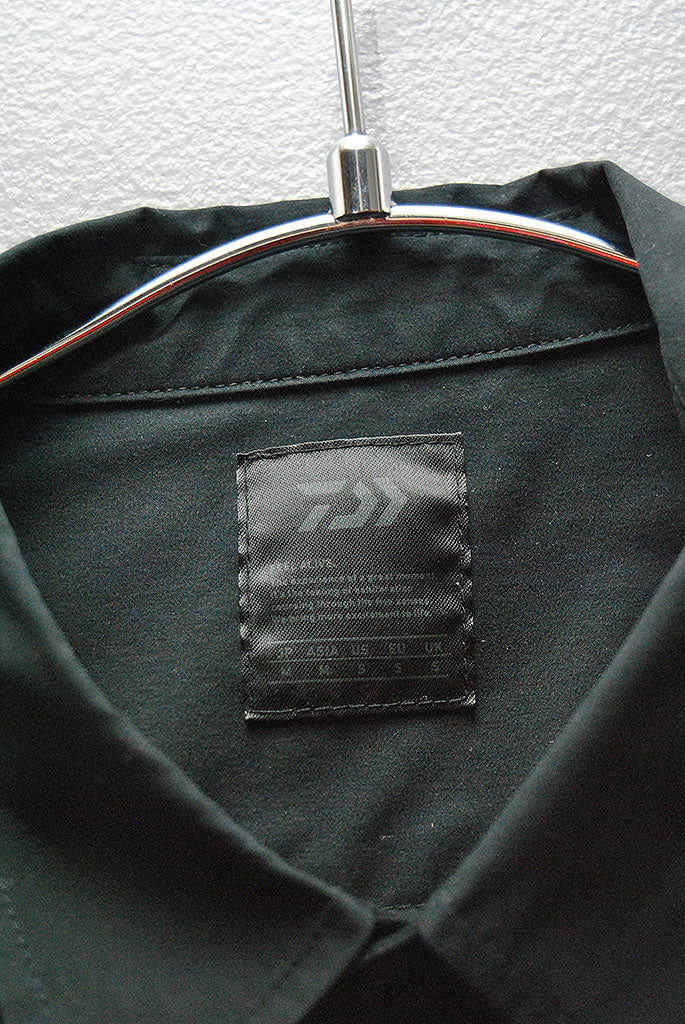 DAIWA PIER39 Tech New Anglers Shirts L/S