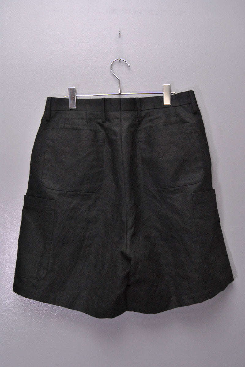 NEAT Cargo Shorts