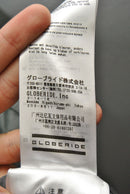 DAIWA PIER39 TECH ALPINE DOWN VEST