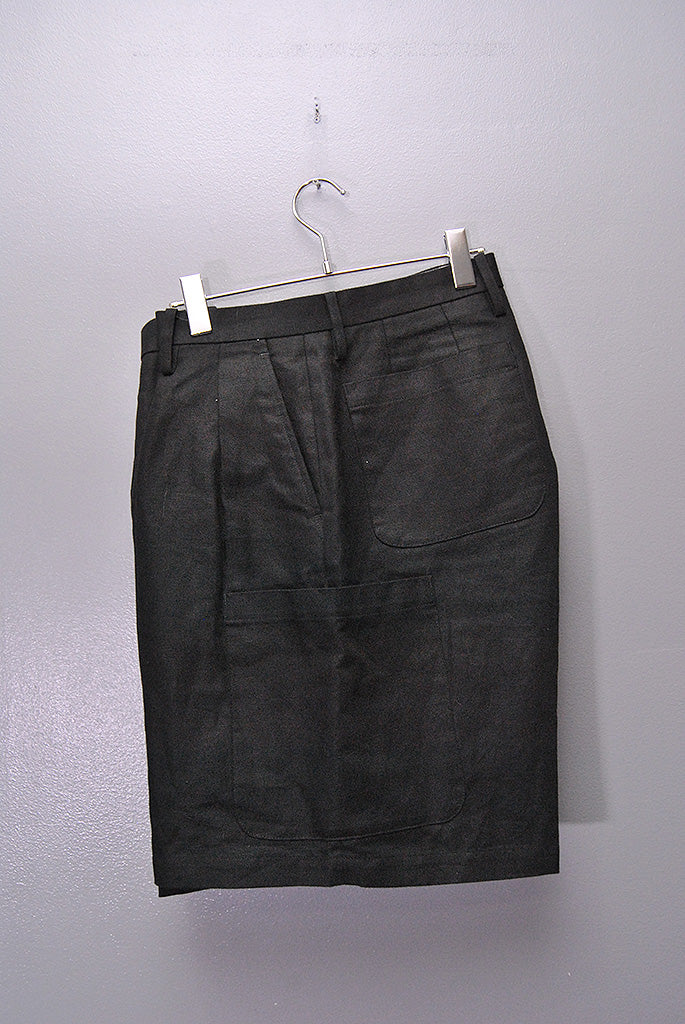 NEAT Cargo Shorts