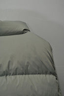 DAIWA PIER39 TECH ALPINE DOWN VEST