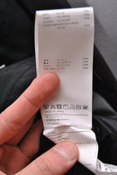 WTAPS WCPO 01 NYLON. WEATHER