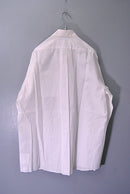 Digawel Standard Shirt