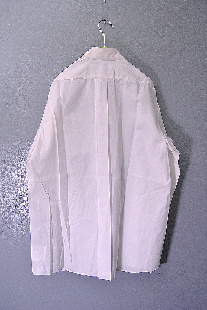Digawel Standard Shirt