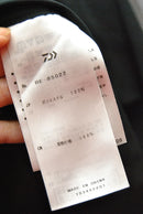 DAIWA PIER39 Tech New Anglers Shirts L/S