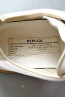 Maison Margiela REPLICA German Trainer