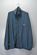 FreshService UTILITY PACKABLE SUIT (JACKET)