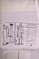 Digawel Standard Shirt