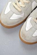 Maison Margiela REPLICA German Trainer