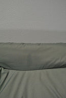 DAIWA PIER39 TECH ALPINE DOWN VEST