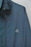 FreshService UTILITY PACKABLE SUIT (JACKET)