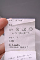 Digawel Standard Shirt