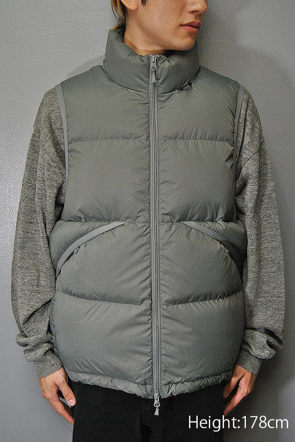 多数ブランド古着取扱！USEDshop★ 様 取り置き om(オム) - ブランド古着通販・高価買取