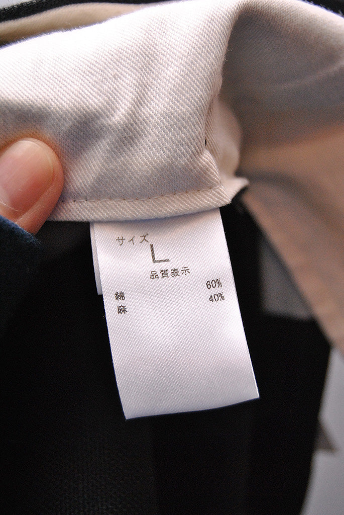 NEAT Cargo Shorts