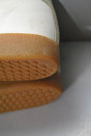 Maison Margiela REPLICA German Trainer