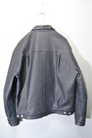 FINDERS KEEPERS FK-TYPE 2ND 1955 T-BACK Y.FUJIWARA