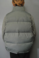 DAIWA PIER39 TECH ALPINE DOWN VEST