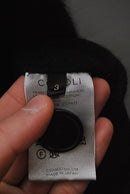 COMOLI カシミヤ マッキノウコート