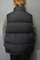 DAIWA PIER39 TECH ALPINE DOWN VEST
