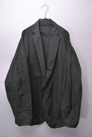 TEATORA WALLET JKT PLUS PACKABLE