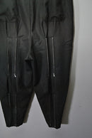 FUMITO GANRYU Japanese bontage pants