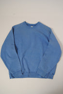 A.PRESSE Vintage Sweatshirt
