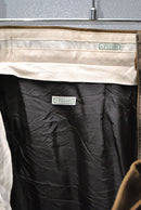 A.PRESSE British Military Dress Trousers