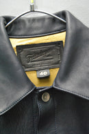 FINDERS KEEPERS FK-TYPE 2ND 1955 T-BACK Y.FUJIWARA