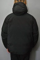 BROCHURE × ALWAYTH Argentum Hoody