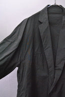 TEATORA WALLET JKT PLUS PACKABLE