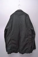 TEATORA WALLET JKT PLUS PACKABLE