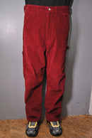 Needles × SMITH'S Painter Pant