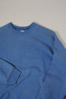 A.PRESSE Vintage Sweatshirt
